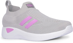 NORTH STAR Running Shoes For Women