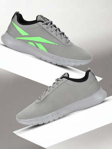 REEBOK Turbo flight M Running Shoes For Men