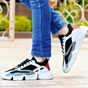 AMICO Light weighted Sport shoes, Running Shoes, Training shoes, Running Shoes For Men Casuals For Men