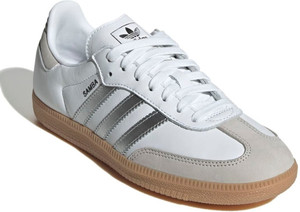 Adidas Originals Samba OG W For Women - Image 6