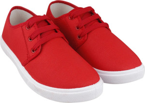 gargcreation Sneakers For Men