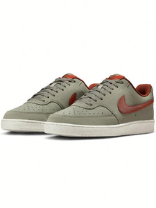NIKE NIKE COURT VISION LO Sneakers For Men