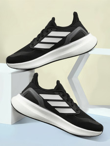 ADIDAS PUREBOOST 5 W Running Shoes For Women