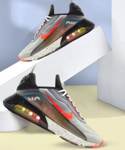 NIKE Air Max 2090 Sneakers For Men Buy NIKE Air Max 2090