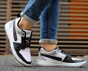 aadi Lightweight,Comfort,Summer,Trendy,Walking,Outdoor,Stylish,Training,Daily Use Sneakers For Men