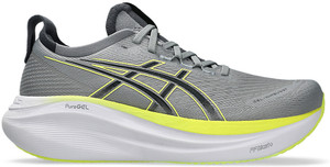 Asics GEL-NIMBUS 27 Running Shoes For Men