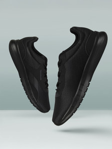 REEBOK Running Shoes For Men