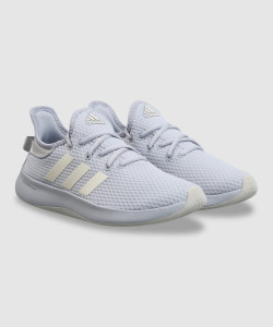 ADIDAS CLOUDFOAM PURE SPW Running Shoes For Women