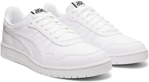 Asics JAPAN S Sneakers For Men