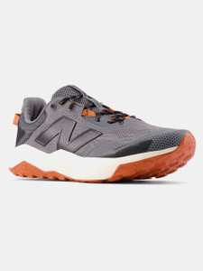 New Balance NITREL Sneakers For Men