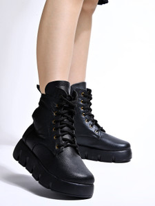 Stylestry Boots For Women