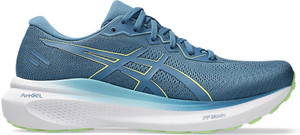 Asics GEL-JADEITE 3 Running Shoes For Men