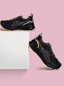 Asics TRAIL SCOUT 3 Running Shoes For Men