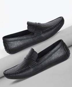 Mens casual on sale shoes online flipkart