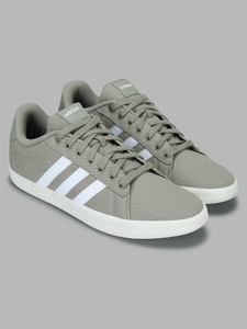 ADIDAS Street Icon Pro Sneaker M Sneakers For Men