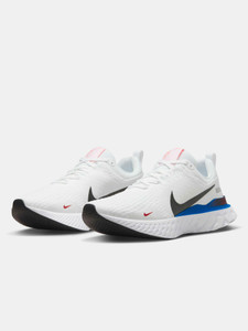 NIKE Running Shoes For Men Buy NIKE Running Shoes For Men Online