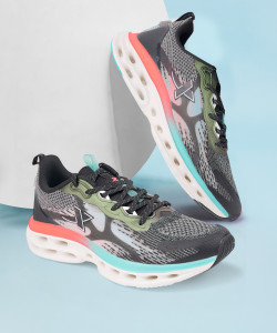 Nike Free Run Colors Size 13 Nike Free Run Triple Black Mens Shoes NEW