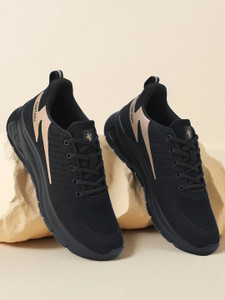 CANTABIL Men's Lightweight Running Shoes - Image 6