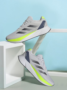 ADIDAS DURAMO SL Running Shoes For Men