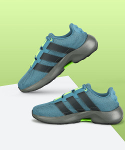 ADIDAS Fluxx Pace M Running Shoes For Men