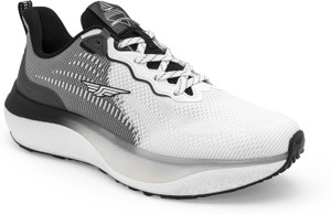 RED TAPE Men's Soft Cushioned Walking Shoes - Image 1