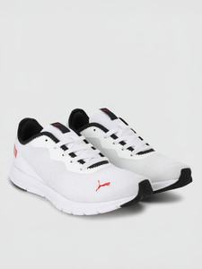 PUMA Hustle V2 IDP Sneakers For Men