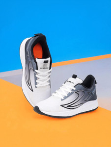 NOBELITE Premium Sports ,Gym, Trending, Stylish Casuals For Men