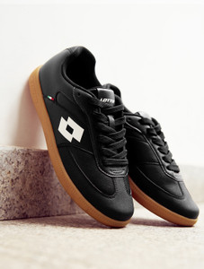 LOTTO Mavin Court Sneakers For Women