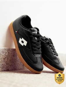 LOTTO Mavin Court Sneakers For Women