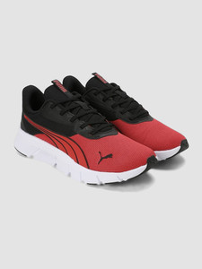 PUMA FlexFocus Lite Modern res Sneakers For Men