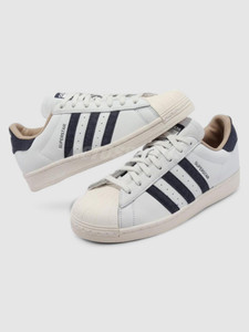 ADIDAS ORIGINALS Superstar Sneakers For Men