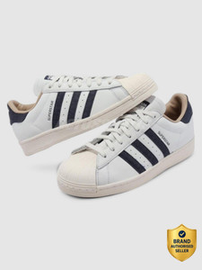 ADIDAS ORIGINALS Superstar Sneakers For Men