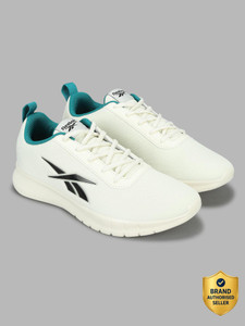 REEBOK STRIDE RUNNER Sneakers For Men