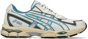 Asics GEL-NYC 2055 Sneakers For Men