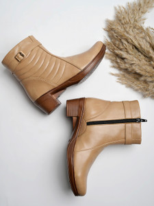Stylestry Boots For Women