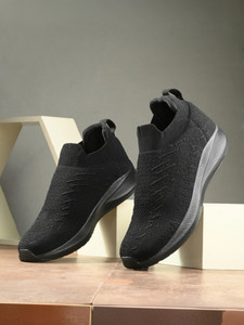 HRX by Hrithik Roshan -070 04 Walking Shoes For Men