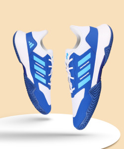 ADIDAS DROP SHOT Tennis Shoes For Men