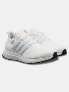 ADIDAS ULTRADREAM DNA Casuals For Men