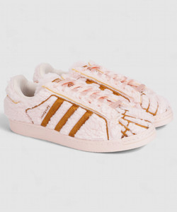 ADIDAS ORIGINALS Superstar Conchas Casuals For Men