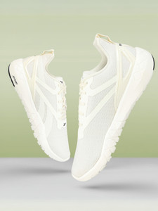 REEBOK MARCO M Running Shoes For Men