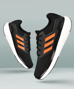 ADIDAS CLOUD-BOLD Running Shoes For Men