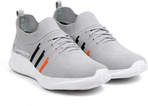Xenix Sports Shoes for Men - Image 6
