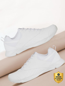 REEBOK CLASSIC SPORT, 10 Running Shoes For Men