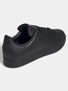 ADIDAS ORIGINALS STAN SMITH Sneakers For Men