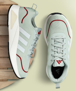 ADIDAS Flaze Mode M Running Shoes For Men