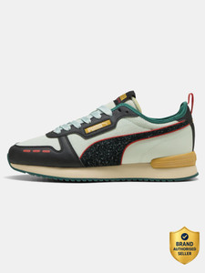 PUMA Sneakers For Men
