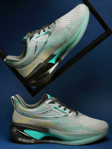 asian Casual Sneaker | Soft Cushioned Insole, Slip-Resistance Running Shoes For Men