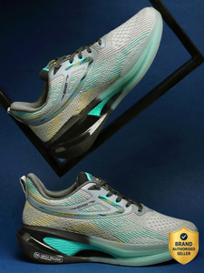 Asian Casual Sneaker Shoes For Men - Image 6