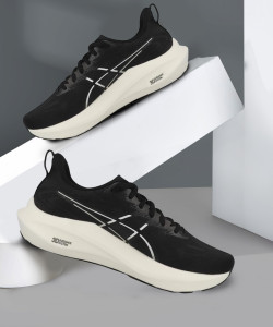Asics GT-2000 13 Running Shoes For Men