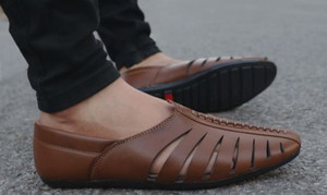 Atlee Jutis For Men